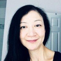 Tabitha Chee