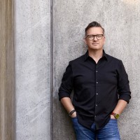 Rolf Opstrup