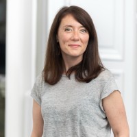Adeline Danlos