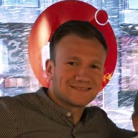 Ólafur Albert Sævarsson