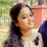 Jyothi Nayari