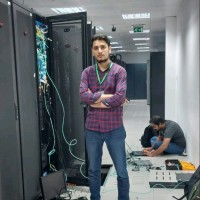 Muhammad Johar