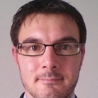 Sylvain Bourreau
