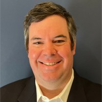 Scott Dunlap