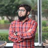 Adil Asif