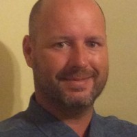 Dwayne Stein