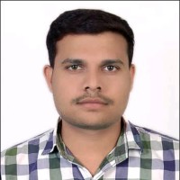 Rishikesh Bhosale
