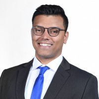 Kaushik Johari