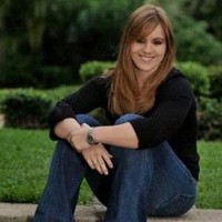 Terri Stewart