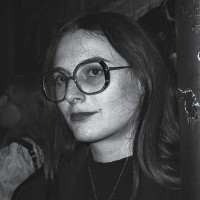 Marina Vuotto