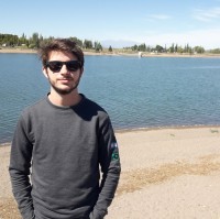 Nahuel Alejandro Laface