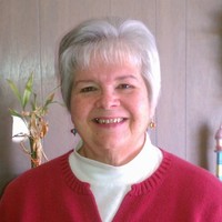 Joan Derrick