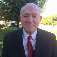 Ernie Lewis
