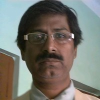 Arbind Pathak