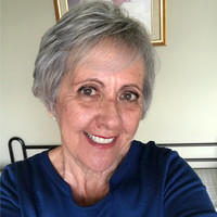 Maria Victoria Morelli