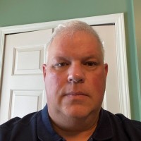 Greg Opalewski