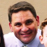 Brett Smyth