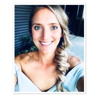 Kristen Roach