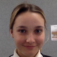 Abby Bozanich