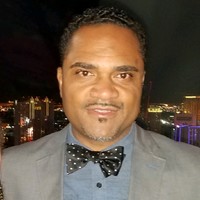 Kenneth Campbell