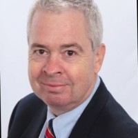 Daniel Ashcraft