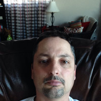 Rob Hunter