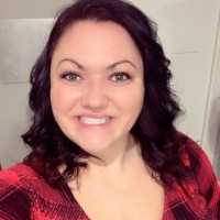 Amy Steele
