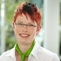 Michaela Hauwehde