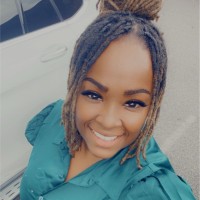 Jasmine Cobb