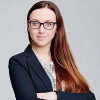 Beata Borsuk