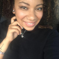 Ashly-Page Smith