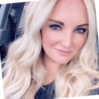 Connie Ehlert