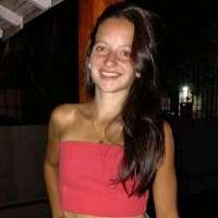 Florencia Guastalegname