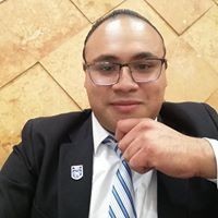 Guillermo Jiménez