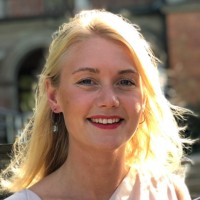 Lisa Johansson