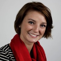 Megan Murphy