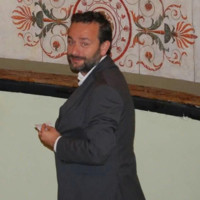 Alberto Quinto