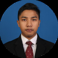 Agung Cahyo Nugroho