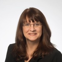 Melissa Bowyer