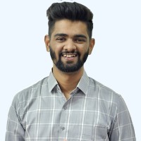 Abhishek Chordia