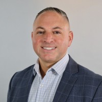 Nick Ceo
