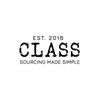 Class Sourcing