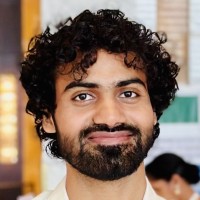 Rahul Verma