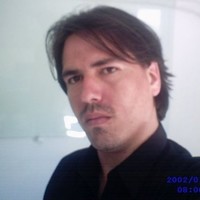 Ivan Miceli
