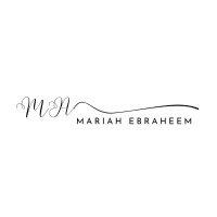 Mariah Ebraheem