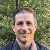 Dave Proulx