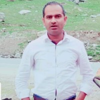 Asif Raza