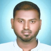 Suraj Paunkar