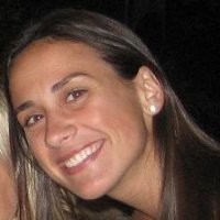 Jillian Milewski Hicks