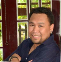 Ed Ryan Tan